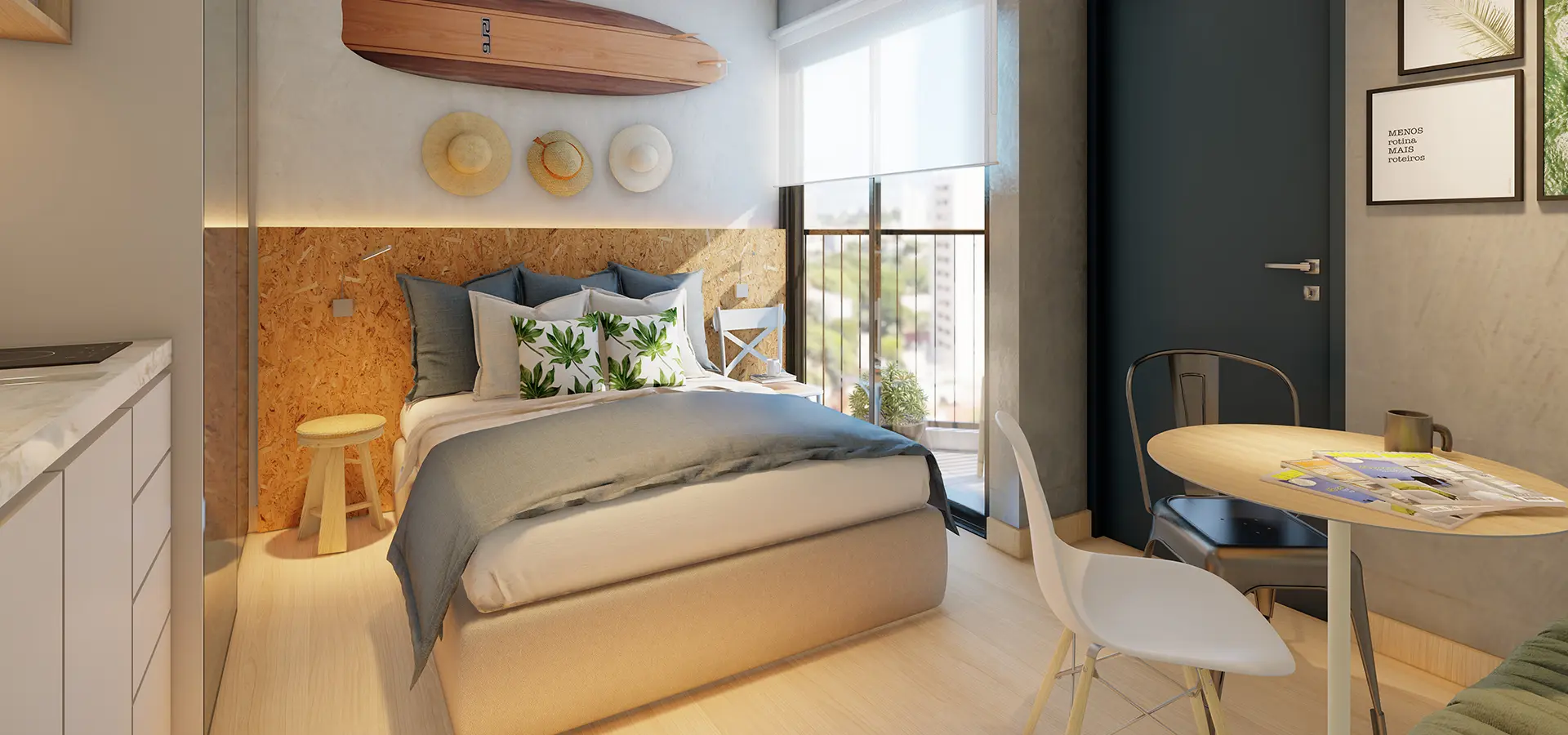 nurban-santa-cecilia_home_intern-10-v1.webp